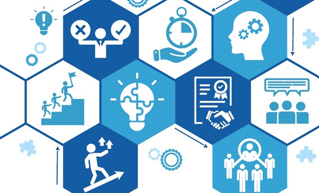 skills-business-industry-640×388 IMAGES BY PONGSAKORN/ADOBE STOCK