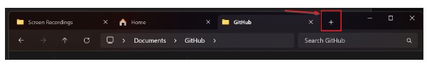 windows-11-1
