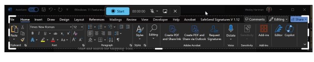 windows-11-5
