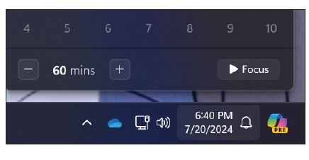 windows-11-8