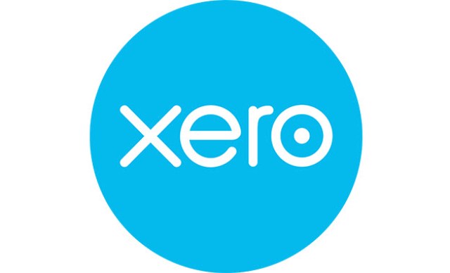 xero-640x388 xero-640x388