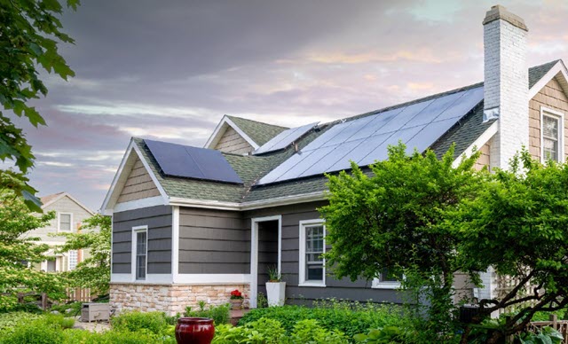 energy-tax-credits-640×388 PHOTO BY ANDREW JALBERT/ADOBE STOCK