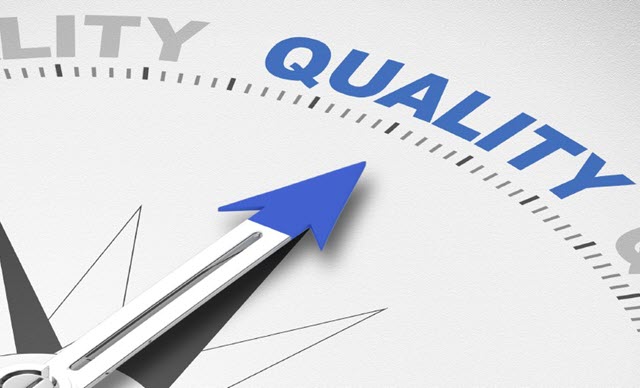resources-qm-standard-640×388 IMAGE BY COLOURES-PIC/ADOBE STOCK