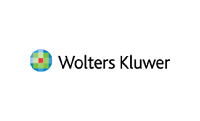 wolters-kluwer-logo-640x388