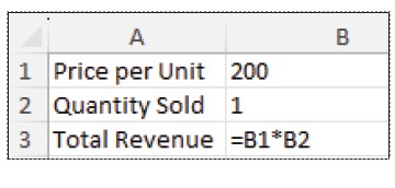 excel-goal-seek-1