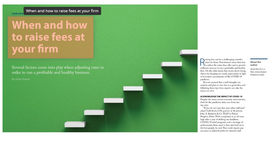 jofa-digital-article-page