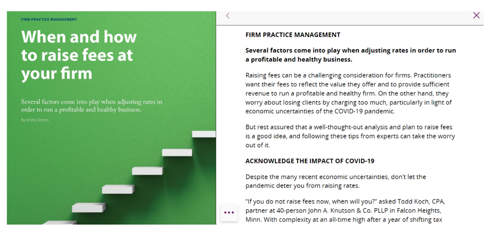 jofa-digital-article-popout