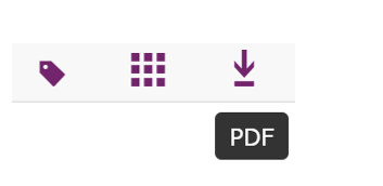 jofa-digital-download-button