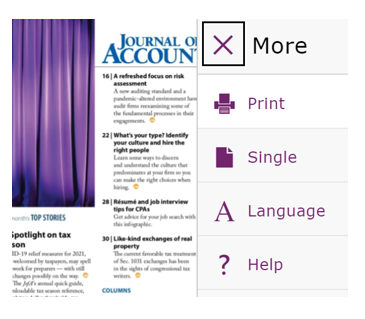 jofa-digital-more-options-menu