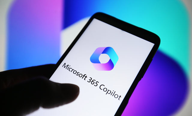 microsoft-copilot-640×388 IMAGE BY SOPA IMAGES/CONTRIBUTOR/GETTY IMAGES