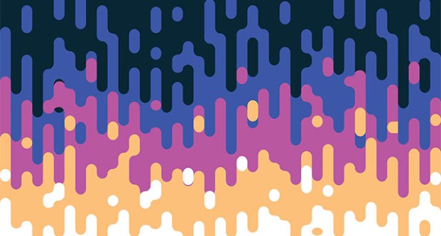 Rethinking the audit Rethinking the audit