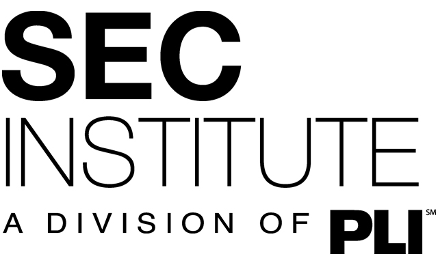 SEC Institute sec-institute-640x388