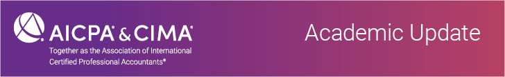 academic-update-header