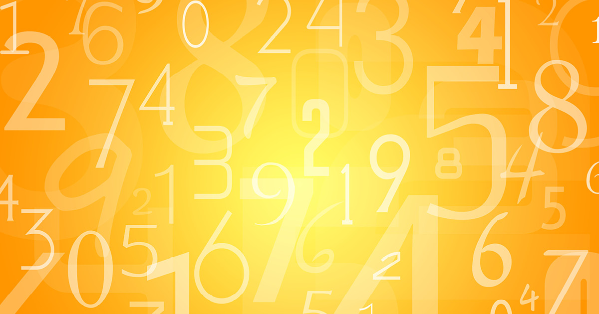 GASB issues guidance on subsequent events