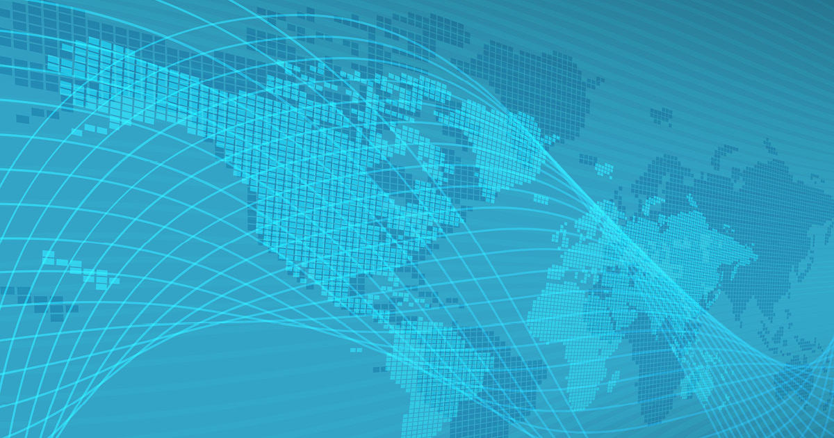 Business outlook brightens somewhat despite trade, inflation concerns