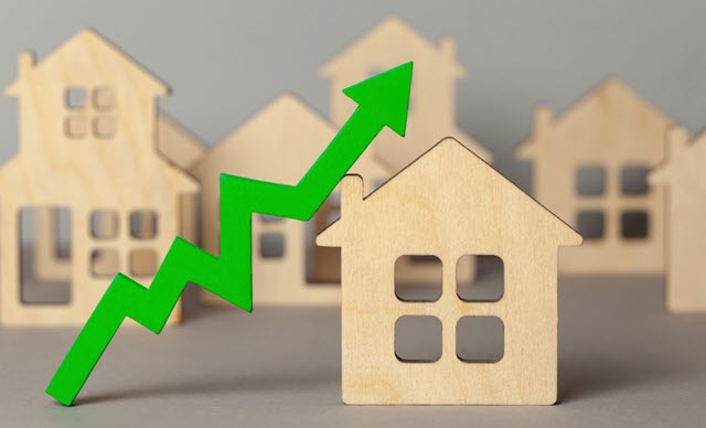 The home sale gain exclusion in today’s market