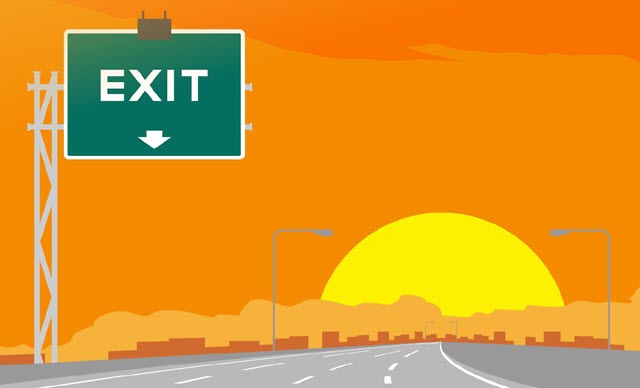 7 retirement tips for small firm CPAs