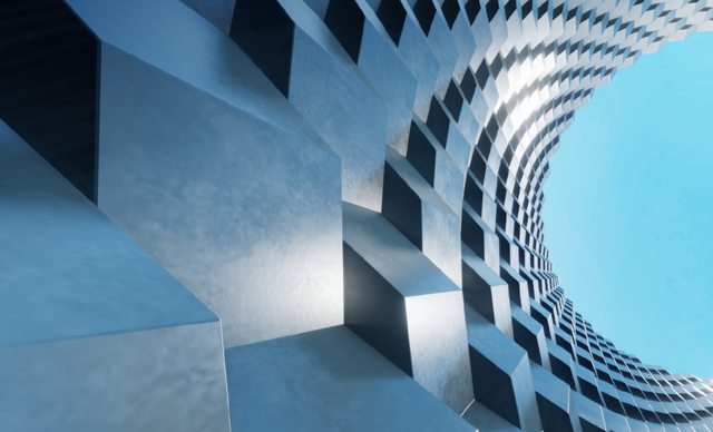 Building a better firm: How to pick the proper technology