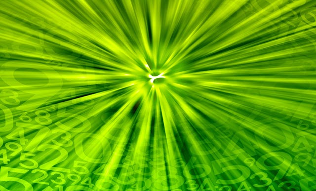 As Finance Duties Shift, CAOs Take On Strategic Role