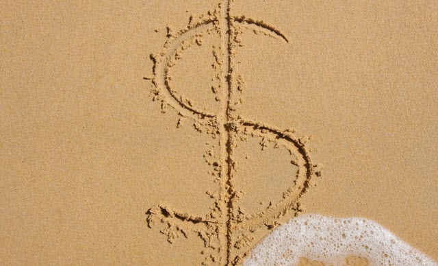 Tax-efficient drawdown strategies in retirement