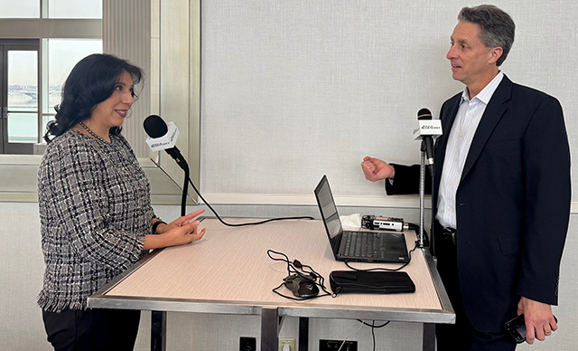 Why 2026 is another ‘big tax year’