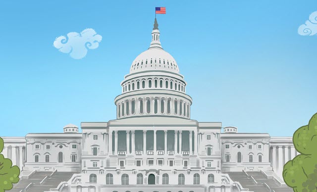 Get ready for tax season