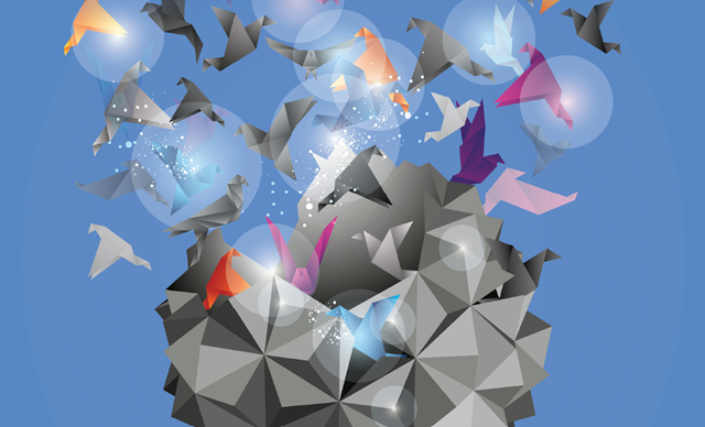 How AI is transforming the audit — and what it means for CPAs How AI is transforming the audit — and what it means for CPAs