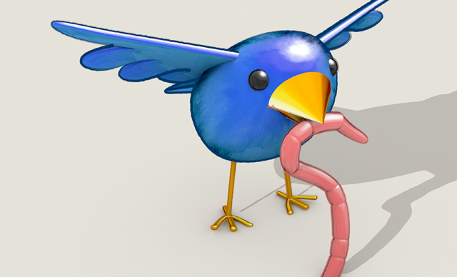 How to prevent late-stage engagement quality review surprises