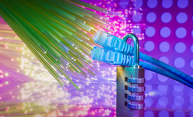 Promises of ‘fast and easy’ threaten&nbsp;SOC credibility