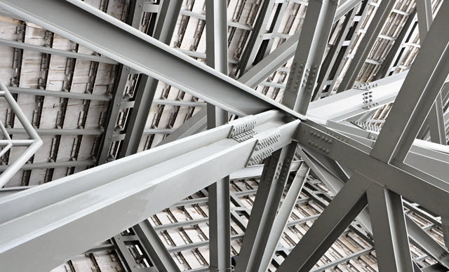 Built on purpose: CPA’s 6 steps to starting a not-for-profit