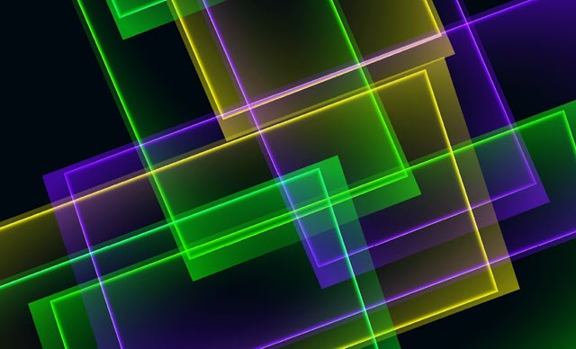 AI tools for finance professionals to prepare and visualize data