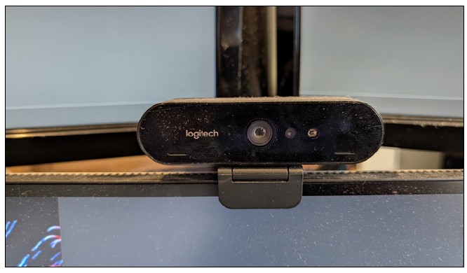 6 gear recommendations for home office and business travel