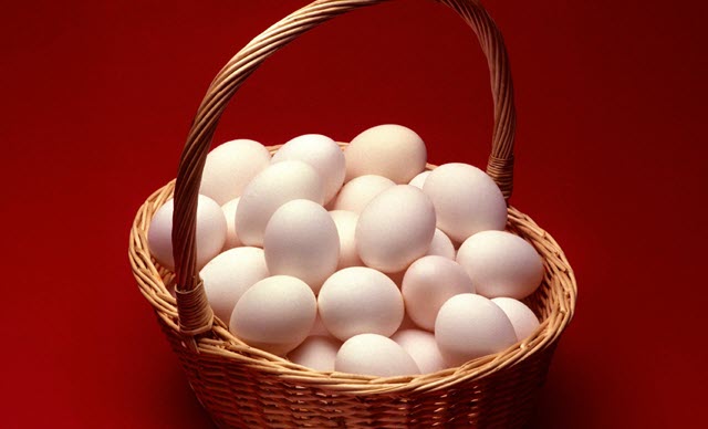 Ways to de-risk concentrated stock portfolios