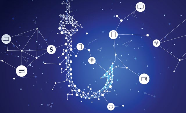 Elder fraud rises as scammers use AI