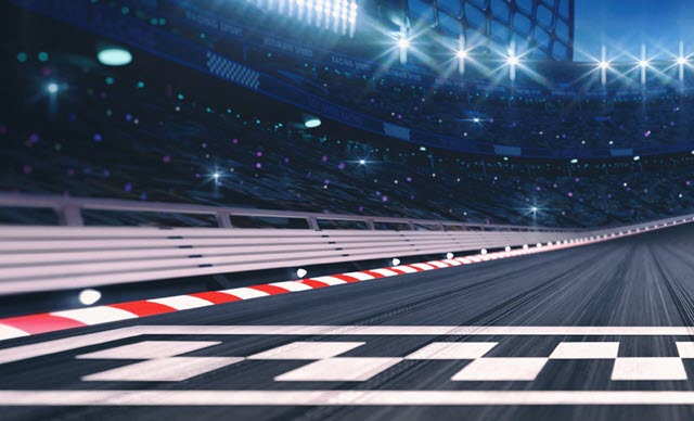 How are finance teams really using AI and automation?