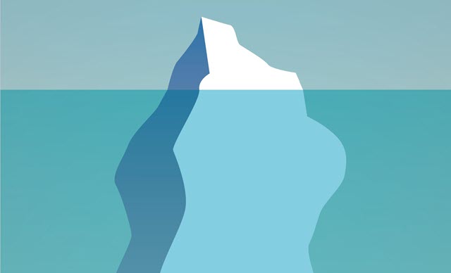 How to protect nonprofits from hidden fraud risks