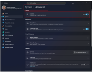 Optimize Windows 11 With These 8 Settings Tweaks Optimize Windows 11 With These 8 Settings Tweaks