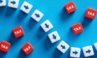 Avoiding a big tax bill on inherited IRAs