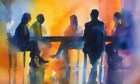 5 human competencies CPAs need in the AI age