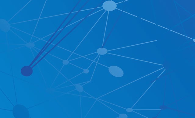 Are you making the most of LinkedIn?