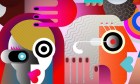 People skills: You are a human being, not a human doing