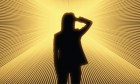 What It Takes for a CFO to Lead Operations and Tech