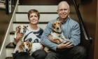 New AICPA chair pitches a people-first profession