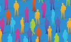 Rise2040: A human-led profession built on trust