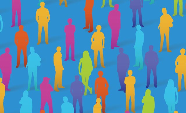 Rise2040: A human-led profession built on trust