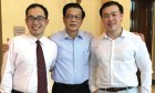 4 ways sole practitioners can set themselves apart