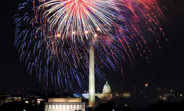 Accountancy in America: Meeting the moment for 250 years