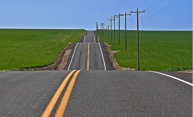 How to tame funding volatility in not-for-profits