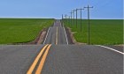 How to tame funding volatility in not-for-profits