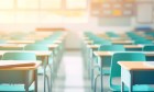 Start in high school to strengthen the accounting profession